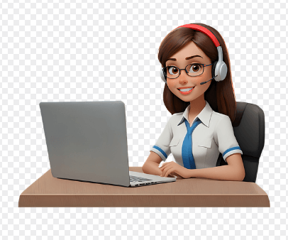 취업지원 서비스