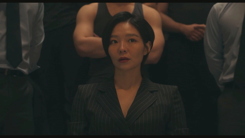 길복순 차이사 차민희 이솜