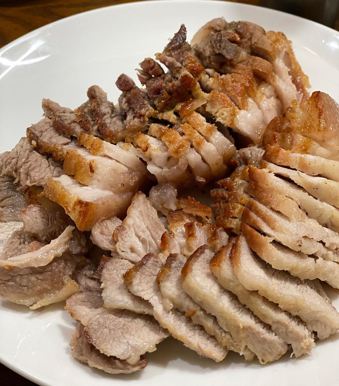 여의도 맛집 남도집