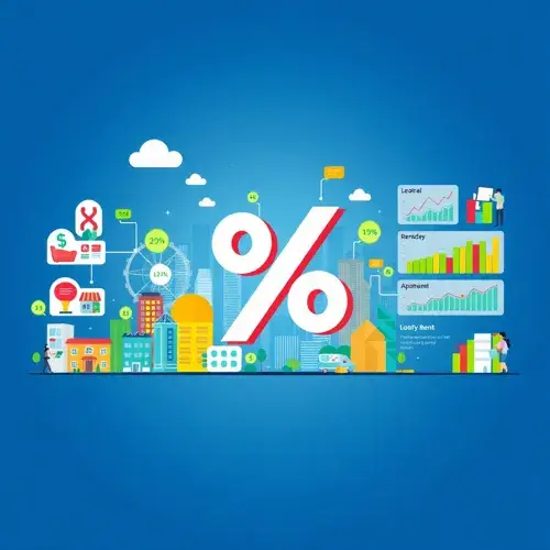 부동산-114전월세