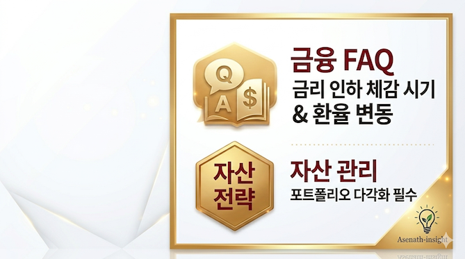 구리에 주목해야 할 이유: 자산 관리
