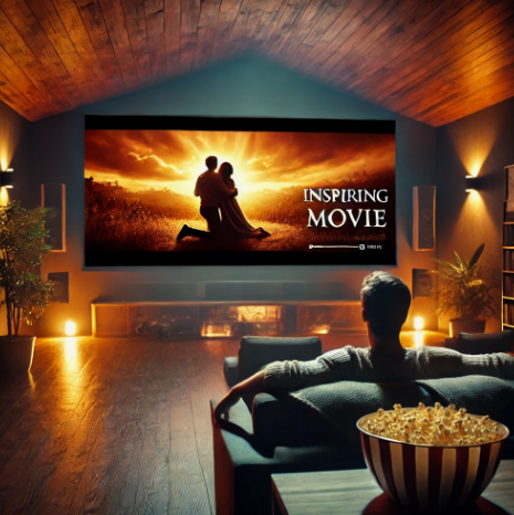 영화가 전달하는 강력한 교훈과 삶의 변화