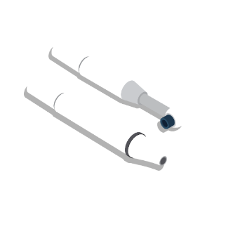 치석제거 스케일링