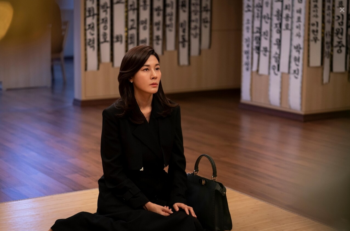 화인가스캔들,화인가스캔들 결말,화인가스캔들 인물관계도,디즈니 드라마,화인가스캔들 출연진