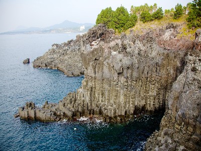 제주도 입도세 금액 및 찬반 반응