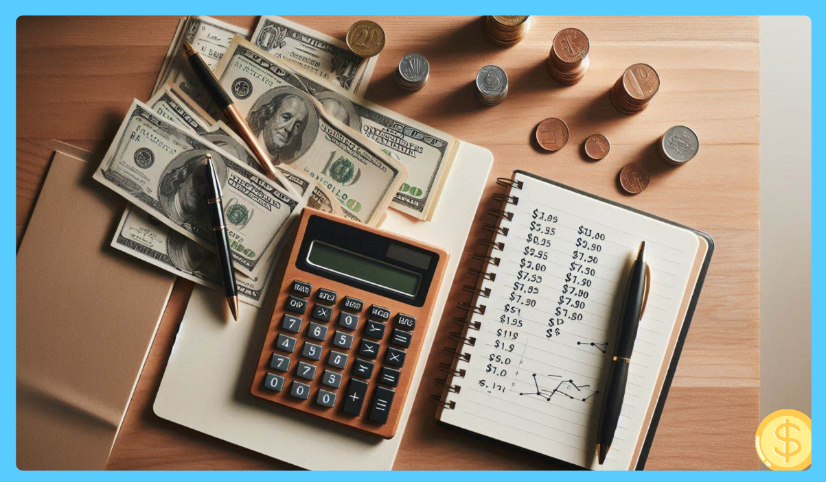 신생아 특례대출 대환