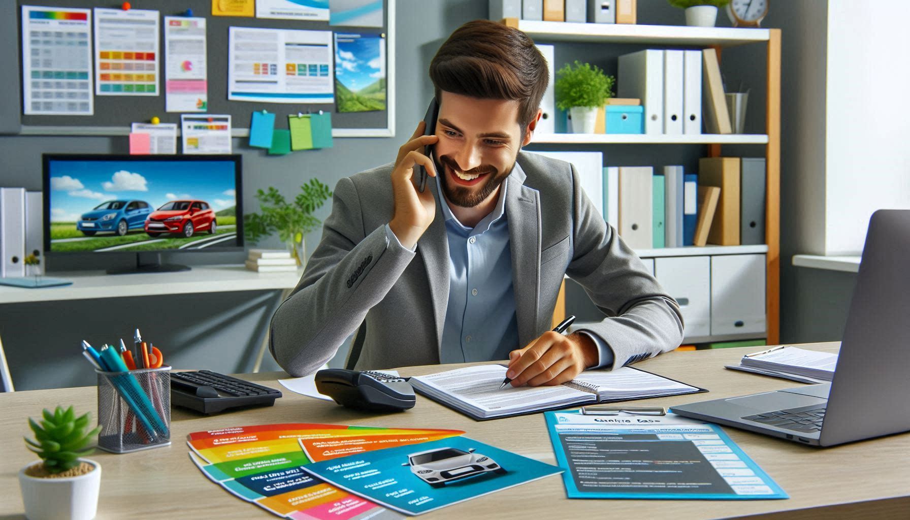 자동차보험 비교견적