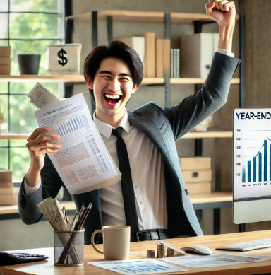 부모님 의료비 공제 요건