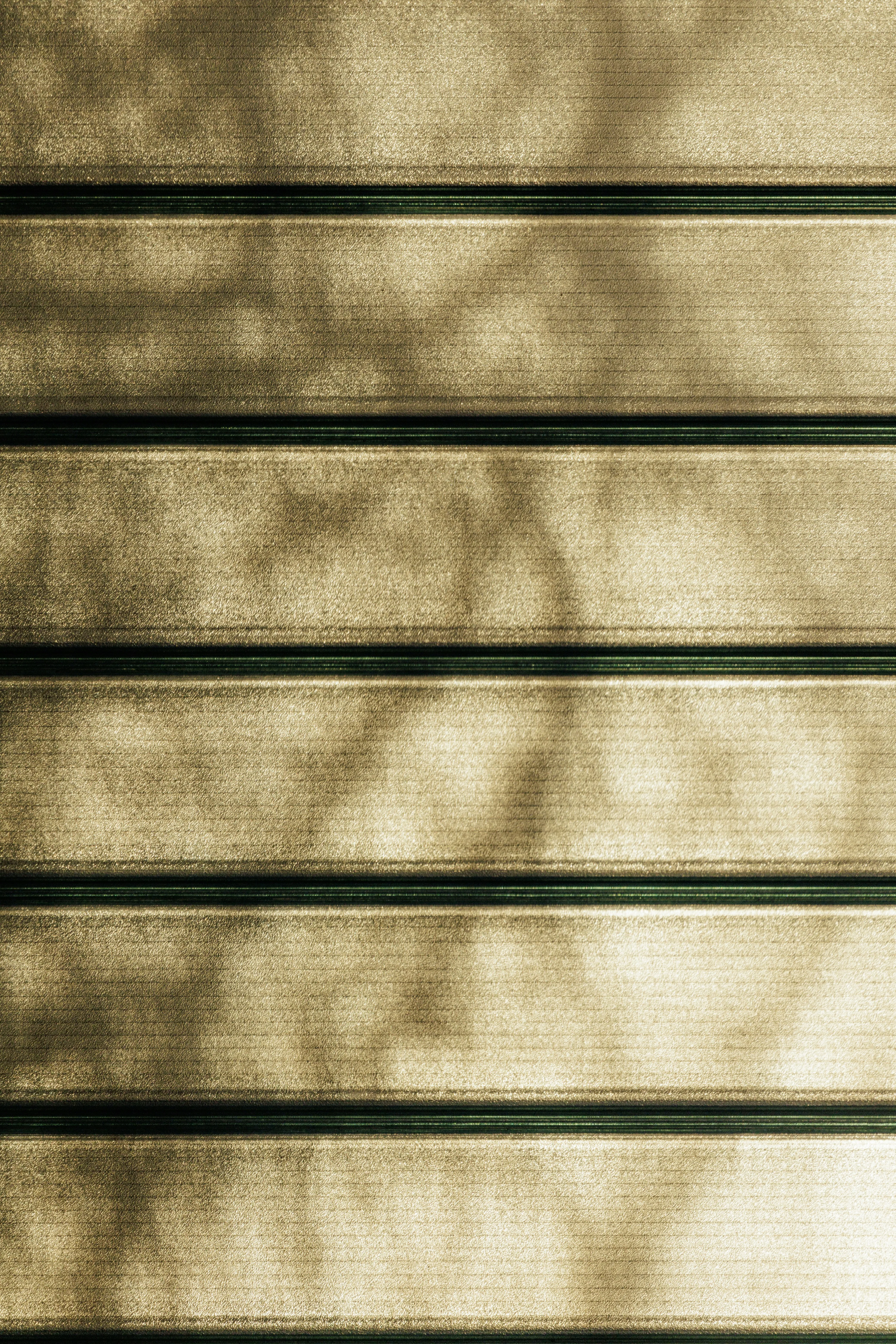 메가커피 과징금 23억 핵심 정리