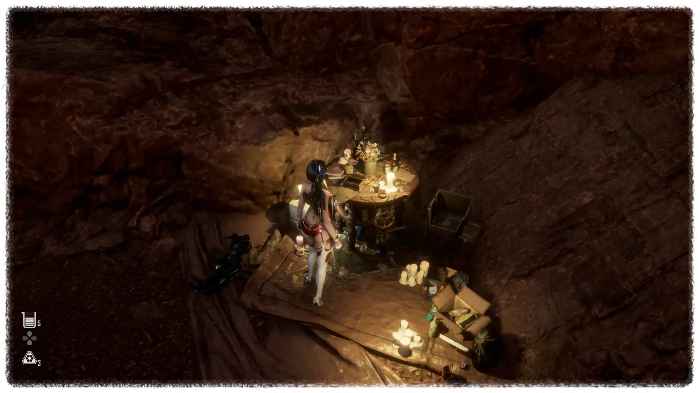 6. 대사막 기도문 3