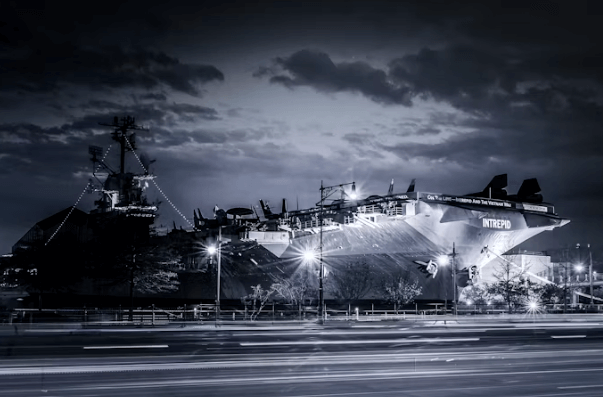 2025 코스피 3000 시대&amp;#44; 방산&middot;조선&middot;원전 ETF 전략 가이드