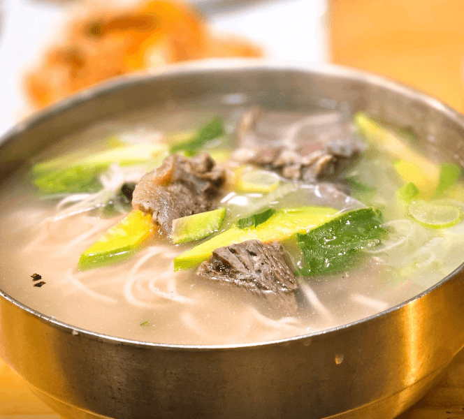 생방송오늘저녁 소쿠리 두부 마포 아현동 맛집