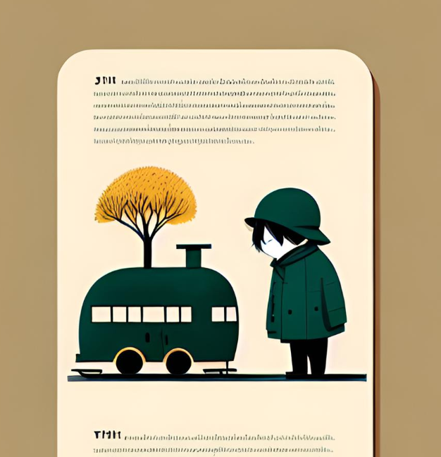 네이버시계 초단위 바로가기 티켓팅 시간 확인