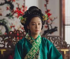 이방원과 원경왕후&amp;#44; 실록 바탕&amp;#44; 원경 단오의 인연