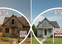 토지거래 허가구역