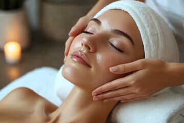 주름 없애는 50대 피부 탄력 크림 추천 &ndash; 안티에이징 꿀템 총정리