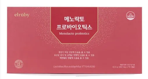 올리브영 10만원대 부모님 선물 TOP 5