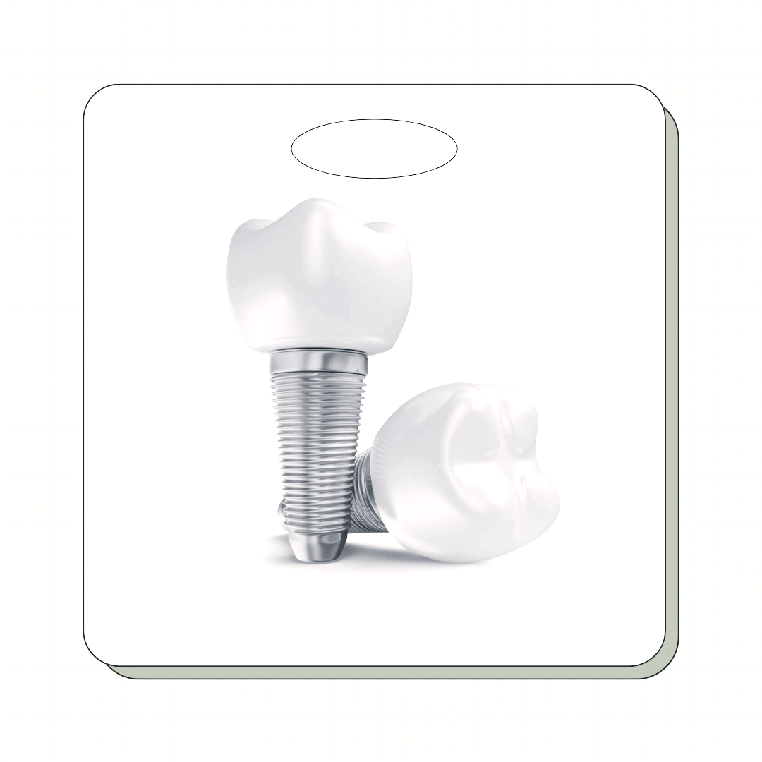고령자 임플란트 건강보험 