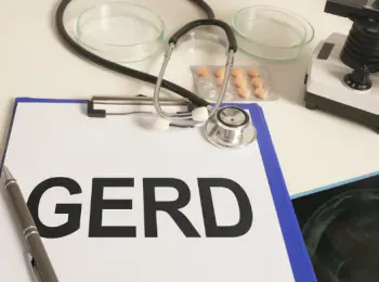 역류성 식도염 원인 및 증상&amp;#44; 치료법