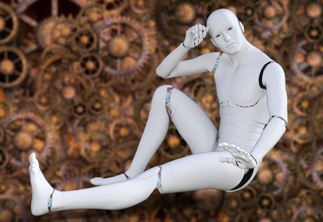 AI가 추천하는 취향 속에서 나는 사라지는가?