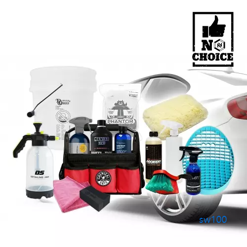 엔공구 살펴보기 3