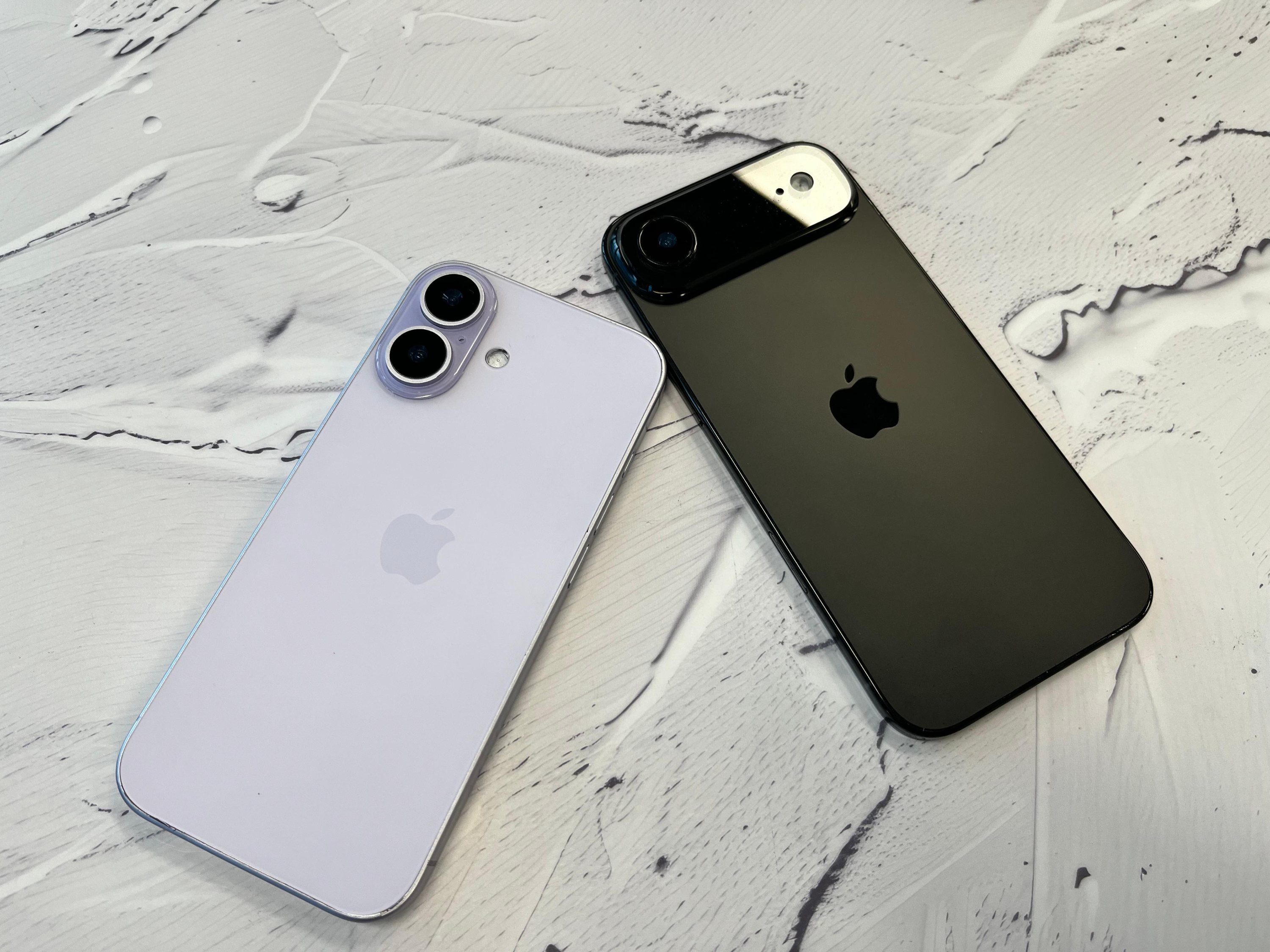 김포휴대폰성지 대표이미지