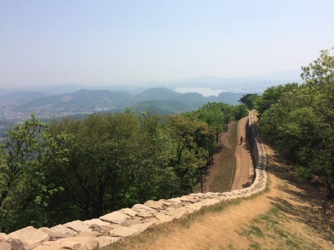 김포 양곡 5일장 + 주변 여행지 추천 코스