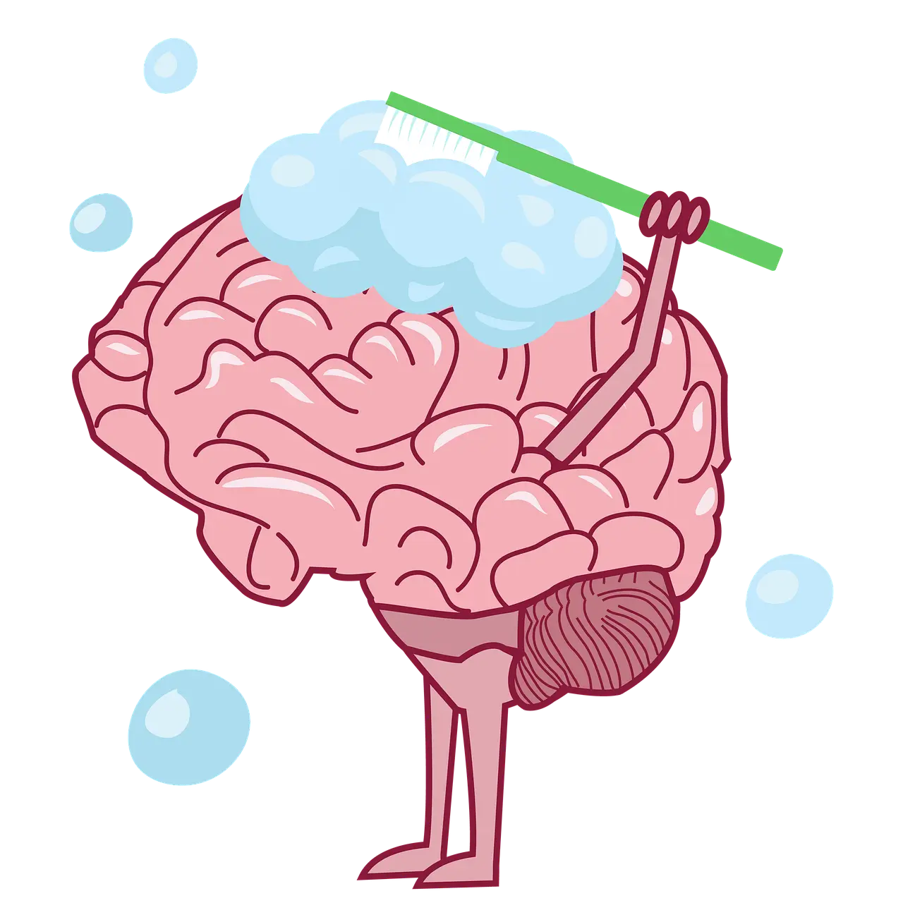 치매 자가진단 체크리스트 활용법
