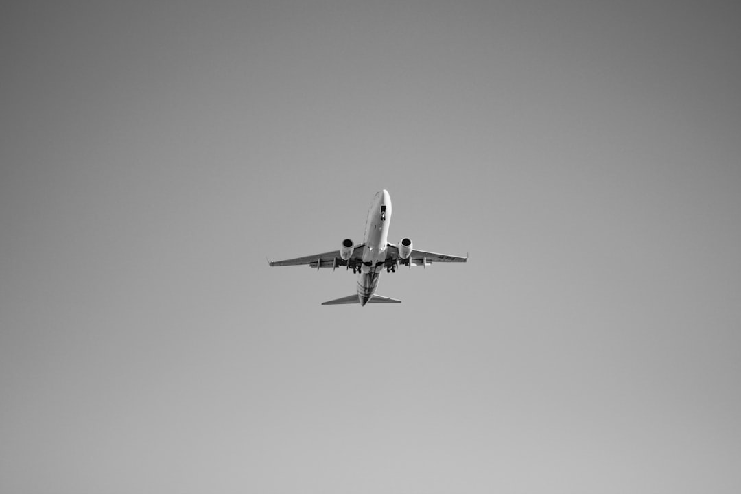 Airfare