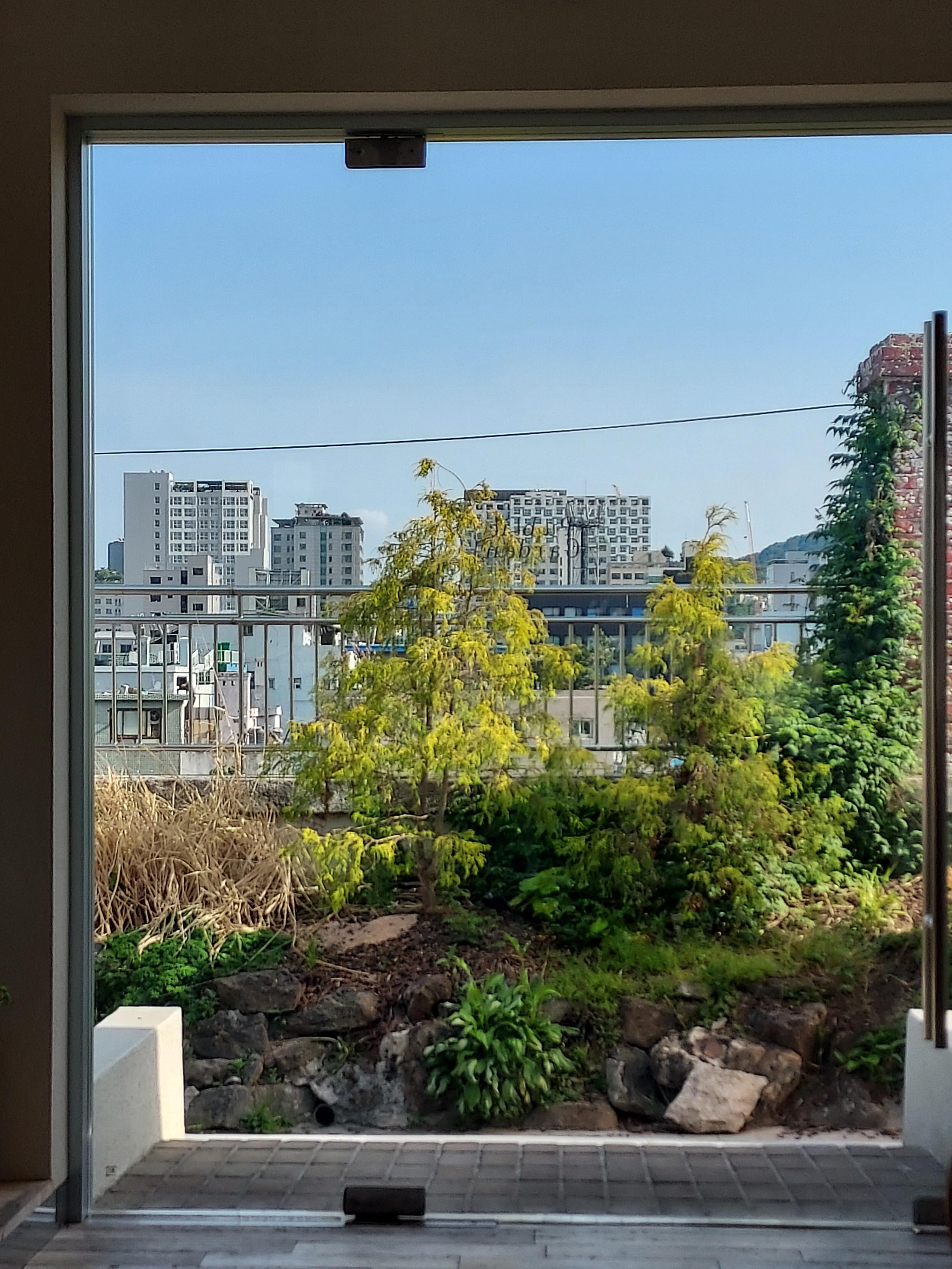 종로카페