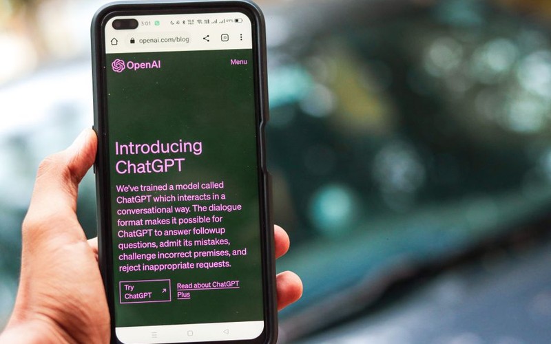 갤럭시 One UI 9 정식 업데이트 배포 기종 및 핵심 신기능 7가지