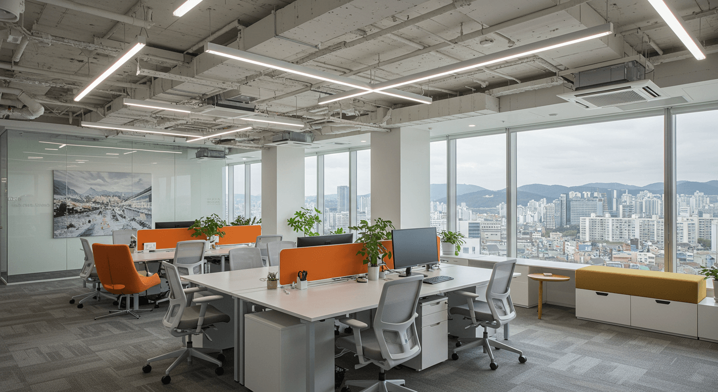 산업안전산업기사&amp;#44; 자격증&amp;#44; 안전관리자&amp;#44; 시험준비&amp;#44; 취업전망&amp;#44; 필기시험&amp;#44; 실기시험&amp;#44; 공부방법&amp;#44; 산업안전&amp;#44; 공기업취업