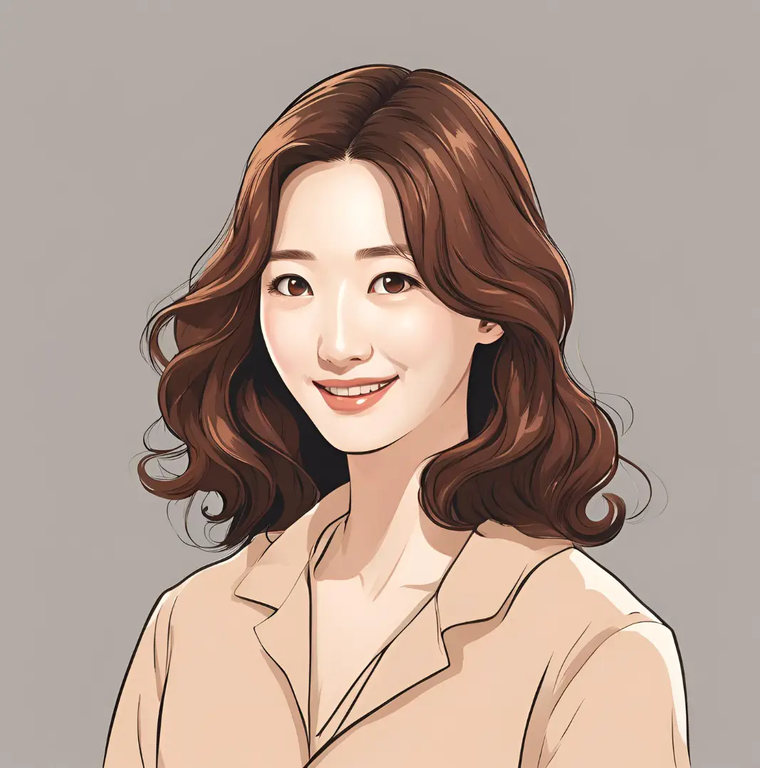 프로필-이미지-02