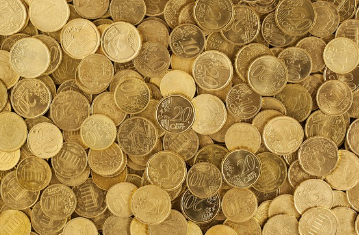 소상공인-희망리턴패키지-신청방법