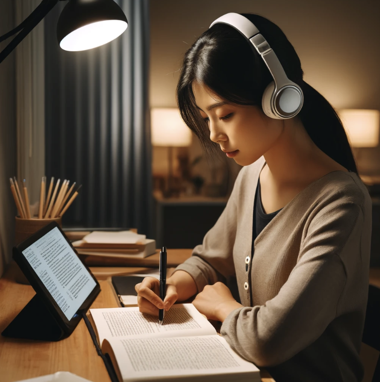 밀리의 서재 할인 방법 최신 TOP 4(+통신사 말고 다른 꿀팁 포함)1