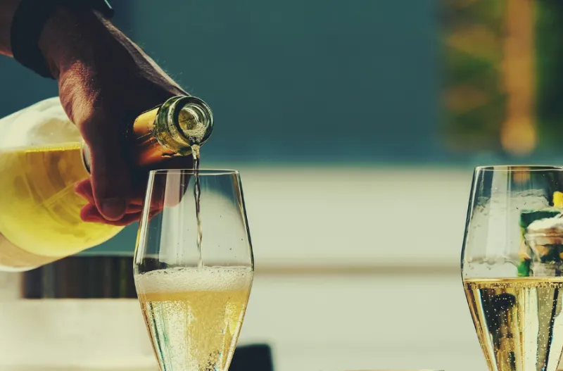 노화를 가속하는 잘못된 생활습관들 - 7