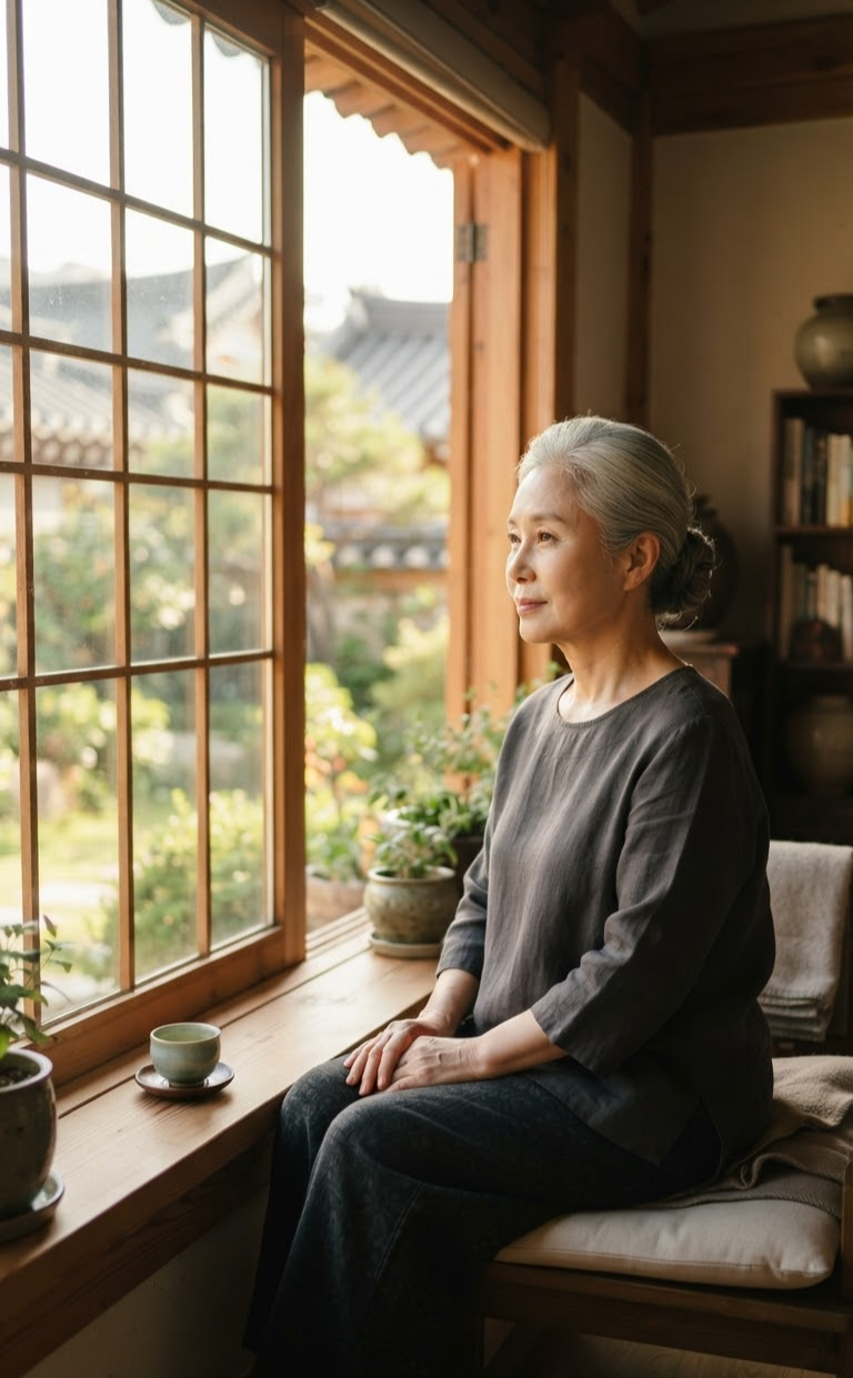 자식에게상처받지않는법&amp;#44; 마음의거리두기&amp;#44; 노년기인간관계&amp;#44; 기대내려놓기&amp;#44; 감정거리두기&amp;#44; 노후마음관리&amp;#44; 자식과의거리&amp;#44; 건강한관계&amp;#44; 노년기자존감&amp;#44; 서운함극복&amp;#44; 관계의법칙&amp;#44; 나를위한시간&amp;#44; 노후심리&amp;#44; 독립적인노후&amp;#44; 정서적분화&amp;#44; 애착관계심리&amp;#44; 조건없는사랑&amp;#44; 자기결정성&amp;#44; 노년기정서관리&amp;#44; 관계심리학&amp;#44; 자식과건강한거리&amp;#44; 노후자존감회복&amp;#44; 감정조절법&amp;#44; 노년기마음챙김&amp;#44; 관계스트레스해소&amp;#44; 자녀와의거리두기&amp;#44; 노후관계관리&amp;#44; 심리적독립&amp;#44; 정서적안정감&amp;#44; 황금길가이드