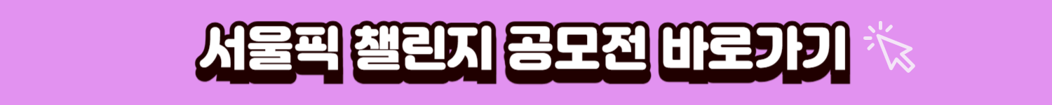 서울픽배너