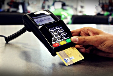 일상생활 할인 혜택3