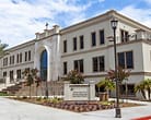 University of California, San Diego(UCSD):인공지능(AI) 분야에서 글로벌적 상위 높은수준의 세계적인 연구 중심 공립대학