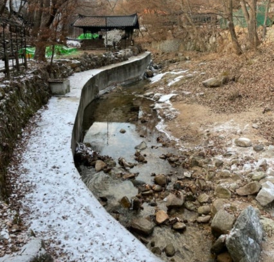 크리스마스/분위기/핫플/카페