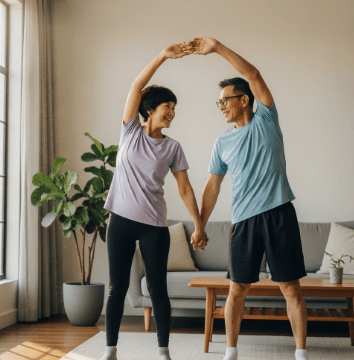 50대 영양제 추천1