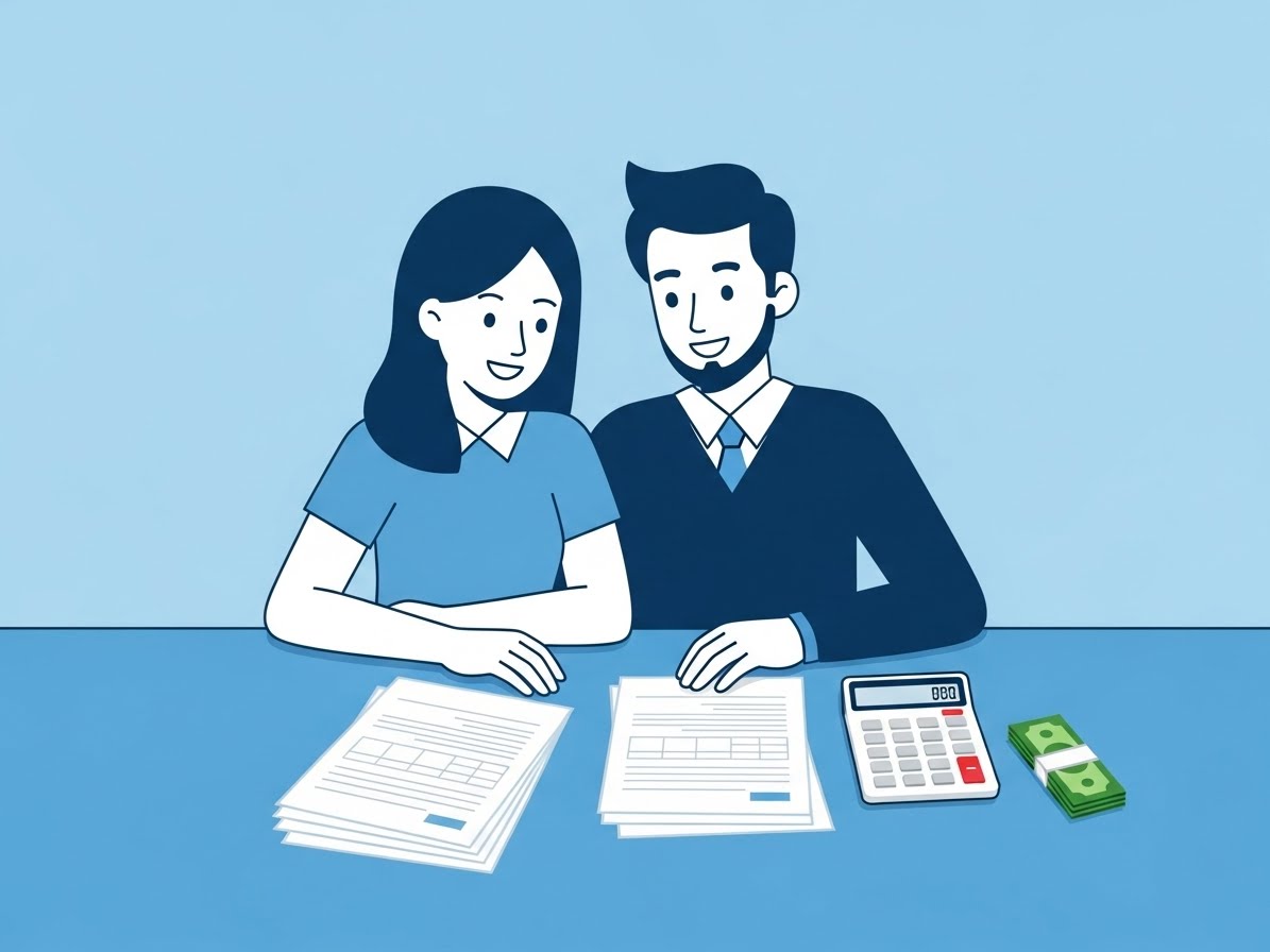 연말정산 배우자공제