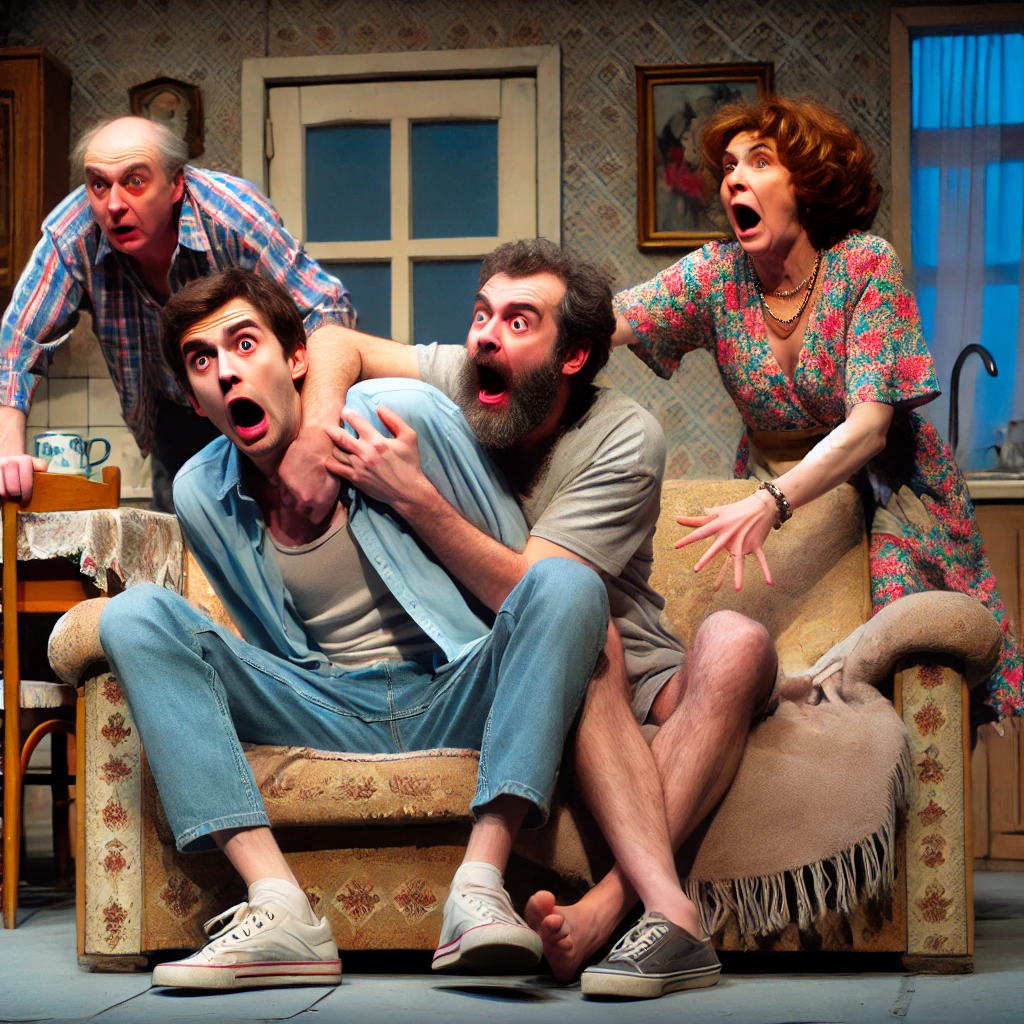 오백에 삼십 일정&amp;#44; 예매하기