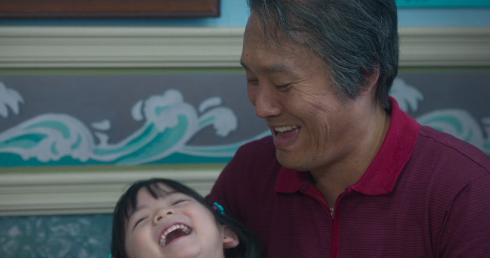 폭싹 속았수다 16회 결말