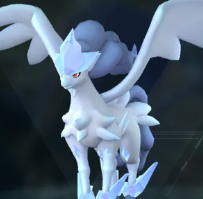 팰월드(Palworld) 공략