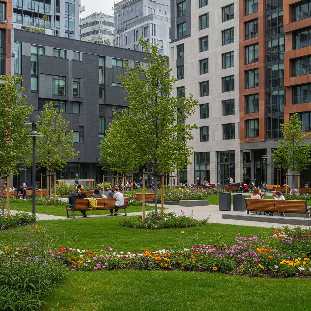 창업 준비 단계에서 지원받는 정부 사업, 예비창업패키지