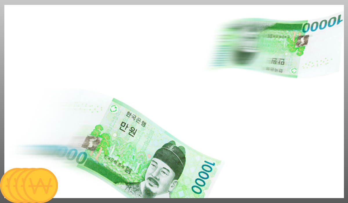 공무원 연금 수령액