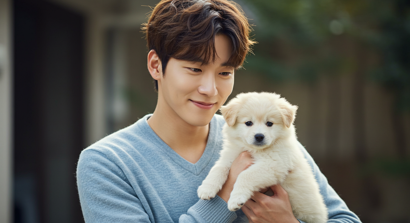 포메라니안 분양가