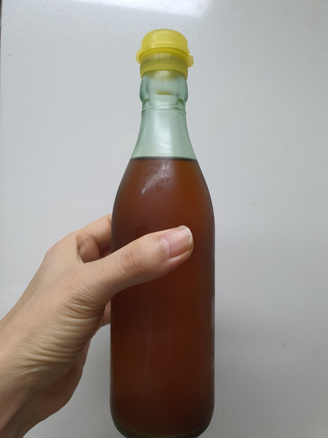 들깨가루 효능 요리 들기름 효능 부작용 / 들깨 파스타 레시피